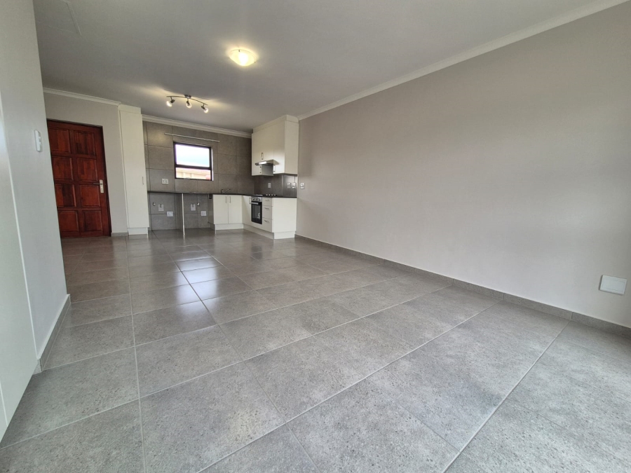 To Let 2 Bedroom Property for Rent in Stellendale Western Cape